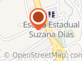 Paróquia São Sebastião de Cajamar
