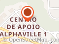 Contabilidade AI