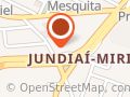 Josli Conveniência