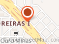 União Baterias