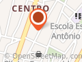 CMI CONFECÇÕES