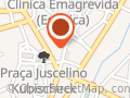 Saca Rolha
