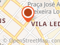 Villa do Sabor