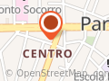 Cimprodados Contabilidade