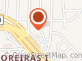 Aliança Bombas Injetoras Ltda