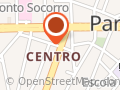 Banco Bradesco S/a