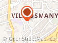 Vicon - Vitória Contabilidade