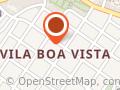 Nova Geração Gas Veicular