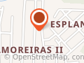 Oficina De Radiadores Fonseca