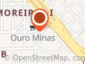 Cleusa Gonçalves Diniz - Amoreiras I