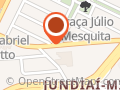 Bazar e Papelaria Nossa Senhora