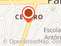 Xêro