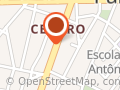 Tchê Paracatu