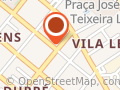 Método Supera Jundiaí - Vila Arens