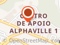 Base de Negócios