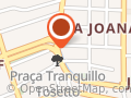 Academia Attiva jundiai