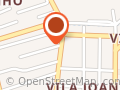 Conjunto Residencial Parque Itália