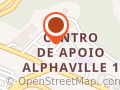 Lupa Assessoria Empresarial