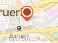 Racco Barueri