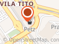 Joli