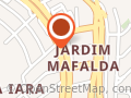 GMAD Madcentro Jundiaí - Tudo para Móveis