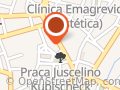 Drogaria Santiago