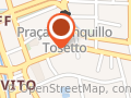 Perfil Informática