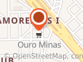 Fonte Viva água Mineral Viva - Amoreiras I