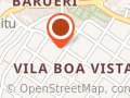 Riva Perfumes e Acessórios