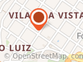 Multimil Construtora - Vila Boa Vista