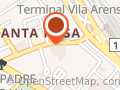 Empresa Viacao Caprioli Ltda