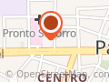 Ótica Déa