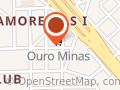 Casa Limpa Produtos de Limpeza