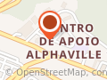 Mc Global Analise Recuperacao Credito Ltda