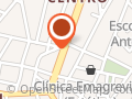 Drogaria Gontijo Ltda