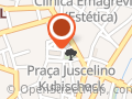 IPESEMG-Instituto de Previdência dos Servidores Estado MG
