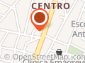 Sos Celular