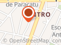 Isto é Drogaria