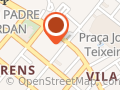 Victoria Lo Moda e Acessórios