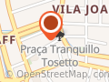 Consultecnica Engenharia Consultoria S/c Ltda