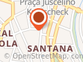 Baía Confecções