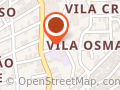 Result Revestimentos Anti Aderentes Ltda