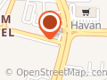Auto Posto Andreatti Ltda