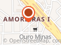 Secretaria Municipal de Saúde de Paracatu