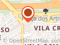 Dna do Pescador