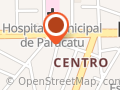 Farma Fácil