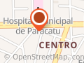 Quitandas da Vila Delicatessen