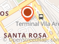 Escritorio Comercial Macieira Ltda