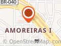 Eletromotores