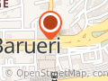 Joalheria ff de Barueri Ltda - Vila São Jorge